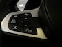 BMW X3 XDrive20i High Executive Edition/PANO-DAK/CAMERA/NAVI/NL-AUTO NAP!!