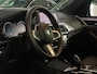 BMW X3 XDrive20i High Executive Edition/PANO-DAK/CAMERA/NAVI/NL-AUTO NAP!!