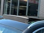 BMW X3 XDrive20i High Executive Edition/PANO-DAK/CAMERA/NAVI/NL-AUTO NAP!!