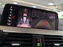 BMW X3 XDrive20i High Executive Edition/PANO-DAK/CAMERA/NAVI/NL-AUTO NAP!!