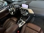 BMW X3 XDrive20i High Executive Edition/PANO-DAK/CAMERA/NAVI/NL-AUTO NAP!!