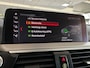 BMW X3 XDrive20i High Executive Edition/PANO-DAK/CAMERA/NAVI/NL-AUTO NAP!!