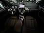 BMW X3 XDrive20i High Executive Edition/PANO-DAK/CAMERA/NAVI/NL-AUTO NAP!!