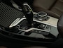 BMW X3 XDrive20i High Executive Edition/PANO-DAK/CAMERA/NAVI/NL-AUTO NAP!!