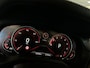 BMW X3 XDrive20i High Executive Edition/PANO-DAK/CAMERA/NAVI/NL-AUTO NAP!!