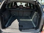BMW X3 XDrive20i High Executive Edition/PANO-DAK/CAMERA/NAVI/NL-AUTO NAP!!