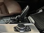 BMW X3 XDrive20i High Executive Edition/PANO-DAK/CAMERA/NAVI/NL-AUTO NAP!!
