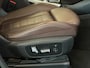 BMW X3 XDrive20i High Executive Edition/PANO-DAK/CAMERA/NAVI/NL-AUTO NAP!!