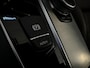 BMW X3 XDrive20i High Executive Edition/PANO-DAK/CAMERA/NAVI/NL-AUTO NAP!!