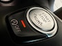 BMW X3 XDrive20i High Executive Edition/PANO-DAK/CAMERA/NAVI/NL-AUTO NAP!!
