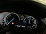 BMW X3 XDrive20i High Executive Edition/PANO-DAK/CAMERA/NAVI/NL-AUTO NAP!!