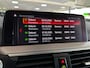 BMW X3 XDrive20i High Executive Edition/PANO-DAK/CAMERA/NAVI/NL-AUTO NAP!!