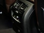 BMW X3 XDrive20i High Executive Edition/PANO-DAK/CAMERA/NAVI/NL-AUTO NAP!!