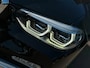 BMW X3 XDrive20i High Executive Edition/PANO-DAK/CAMERA/NAVI/NL-AUTO NAP!!