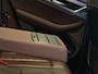 BMW X3 XDrive20i High Executive Edition/PANO-DAK/CAMERA/NAVI/NL-AUTO NAP!!