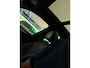 BMW X3 XDrive20i High Executive Edition/PANO-DAK/CAMERA/NAVI/NL-AUTO NAP!!