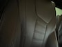 BMW X3 XDrive20i High Executive Edition/PANO-DAK/CAMERA/NAVI/NL-AUTO NAP!!