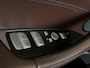 BMW X3 XDrive20i High Executive Edition/PANO-DAK/CAMERA/NAVI/NL-AUTO NAP!!