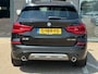 BMW X3 XDrive20i High Executive Edition/PANO-DAK/CAMERA/NAVI/NL-AUTO NAP!!