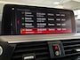 BMW X3 XDrive20i High Executive Edition/PANO-DAK/CAMERA/NAVI/NL-AUTO NAP!!