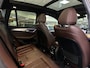 BMW X3 XDrive20i High Executive Edition/PANO-DAK/CAMERA/NAVI/NL-AUTO NAP!!