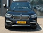 BMW X3 XDrive20i High Executive Edition/PANO-DAK/CAMERA/NAVI/NL-AUTO NAP!!