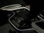 BMW X3 XDrive20i High Executive Edition/PANO-DAK/CAMERA/NAVI/NL-AUTO NAP!!