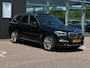 BMW X3 XDrive20i High Executive Edition/PANO-DAK/CAMERA/NAVI/NL-AUTO NAP!!