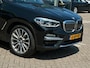 BMW X3 XDrive20i High Executive Edition/PANO-DAK/CAMERA/NAVI/NL-AUTO NAP!!