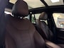 BMW X3 XDrive20i High Executive Edition/PANO-DAK/CAMERA/NAVI/NL-AUTO NAP!!