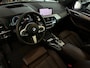 BMW X3 XDrive20i High Executive Edition/PANO-DAK/CAMERA/NAVI/NL-AUTO NAP!!