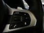 BMW X3 XDrive20i High Executive Edition/PANO-DAK/CAMERA/NAVI/NL-AUTO NAP!!