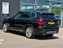 BMW X3 XDrive20i High Executive Edition/PANO-DAK/CAMERA/NAVI/NL-AUTO NAP!!
