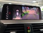 BMW X3 XDrive20i High Executive Edition/PANO-DAK/CAMERA/NAVI/NL-AUTO NAP!!