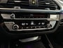 BMW X3 XDrive20i High Executive Edition/PANO-DAK/CAMERA/NAVI/NL-AUTO NAP!!