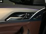 BMW X3 XDrive20i High Executive Edition/PANO-DAK/CAMERA/NAVI/NL-AUTO NAP!!