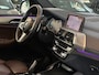 BMW X3 XDrive20i High Executive Edition/PANO-DAK/CAMERA/NAVI/NL-AUTO NAP!!