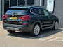 BMW X3 XDrive20i High Executive Edition/PANO-DAK/CAMERA/NAVI/NL-AUTO NAP!!