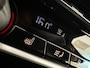 BMW X3 XDrive20i High Executive Edition/PANO-DAK/CAMERA/NAVI/NL-AUTO NAP!!