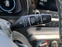 Hyundai Bayon 1.0 T-GDI Comfort | Automaat | Zeer netjes |
