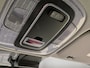 Hyundai Bayon 1.0 T-GDI Comfort | Automaat | Zeer netjes |
