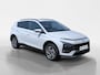 Hyundai Bayon 1.0 T-GDI Comfort | Automaat | Zeer netjes |