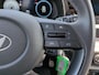 Hyundai Bayon 1.0 T-GDI Comfort | Automaat | Zeer netjes |