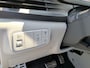 Hyundai Bayon 1.0 T-GDI Comfort | Automaat | Zeer netjes |