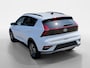 Hyundai Bayon 1.0 T-GDI Comfort | Automaat | Zeer netjes |