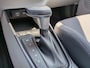 Hyundai Bayon 1.0 T-GDI Comfort | Automaat | Zeer netjes |