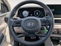 Hyundai Bayon 1.0 T-GDI Comfort | Automaat | Zeer netjes |