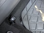 Hyundai Bayon 1.0 T-GDI Comfort | Automaat | Zeer netjes |
