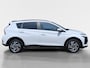 Hyundai Bayon 1.0 T-GDI Comfort | Automaat | Zeer netjes |
