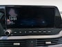 Hyundai Bayon 1.0 T-GDI Comfort | Automaat | Zeer netjes |